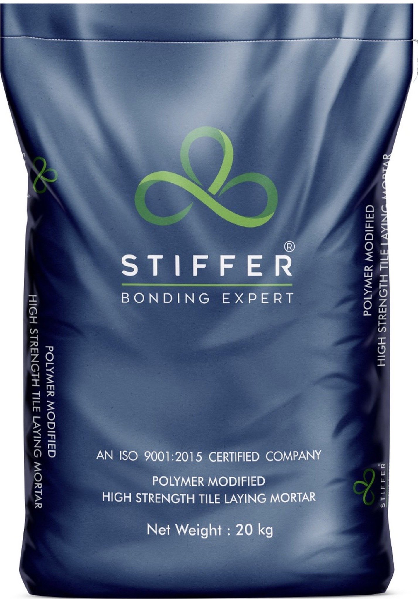 Keo dán gạch STIFFER